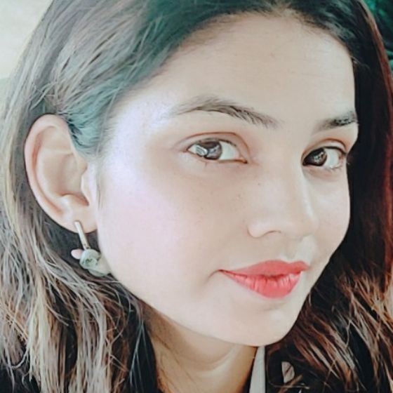 Jyotii