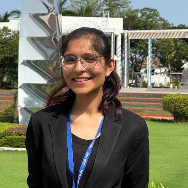 Sakshi