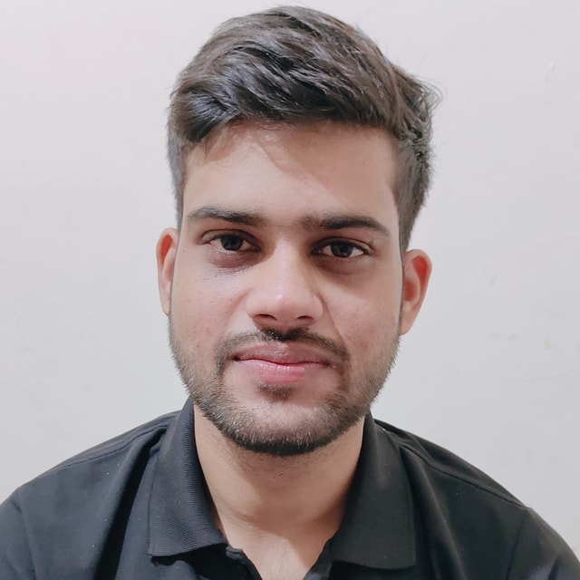 Rajat