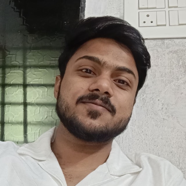 Jigar