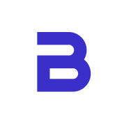 Brandozz