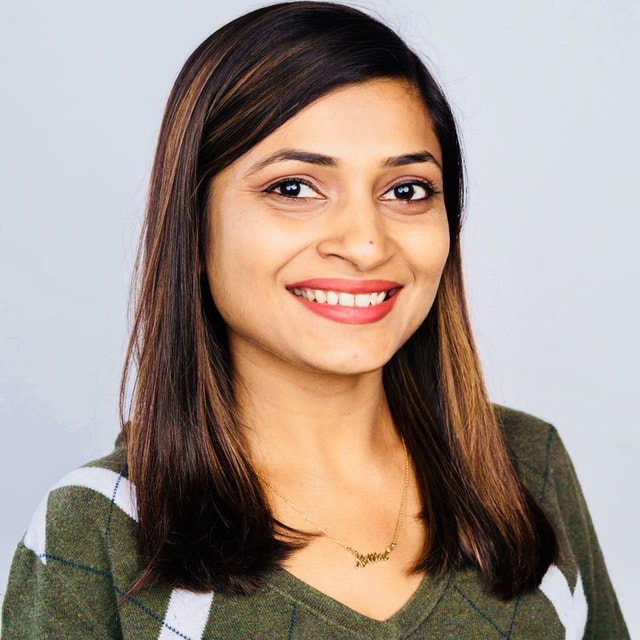KOMAL