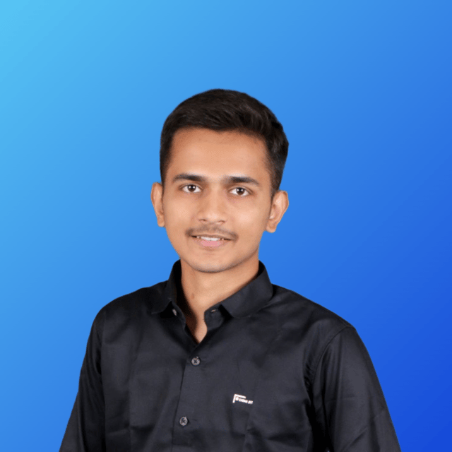 HEMANT