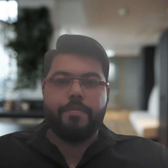 Kartik