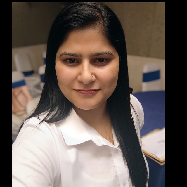 Dr Dipti