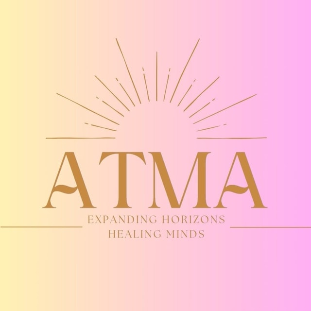 Atma