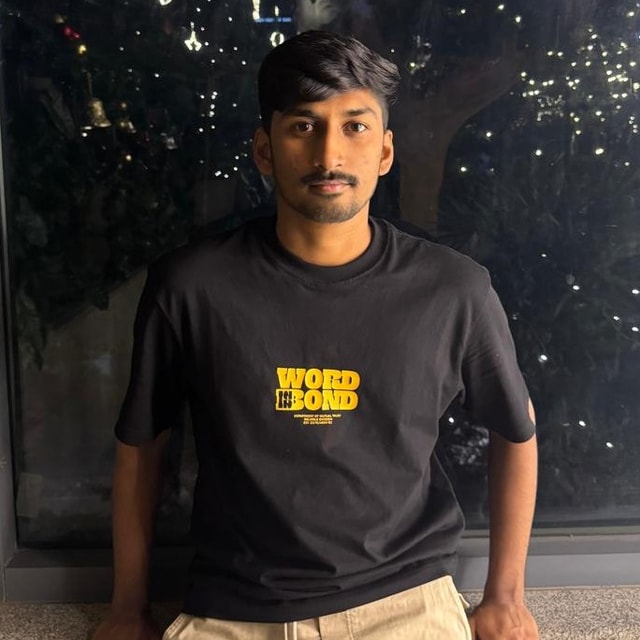 Akash