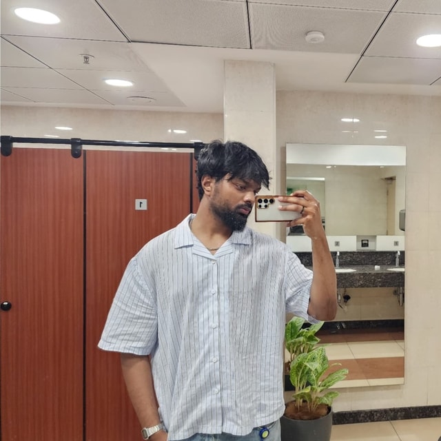 Kumar