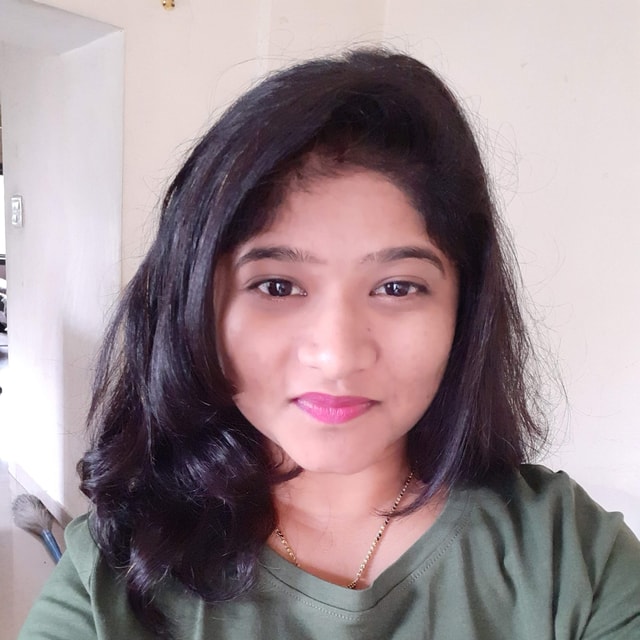 Varsha