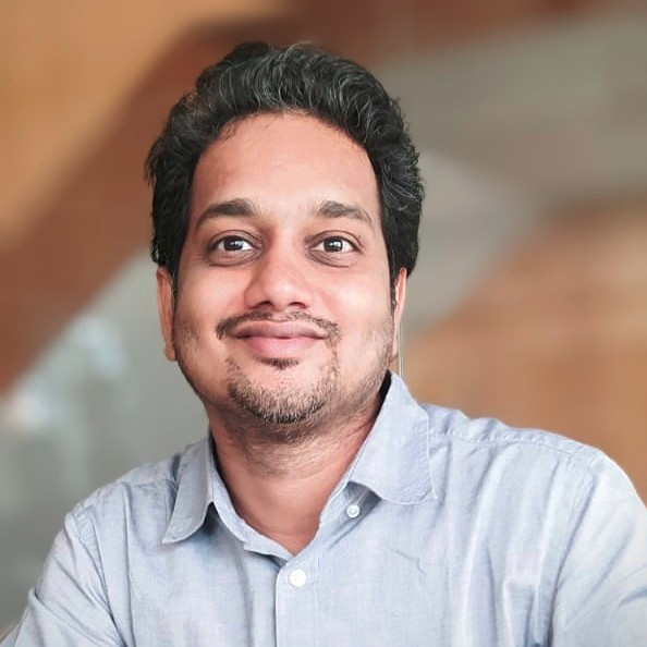 Ravindra