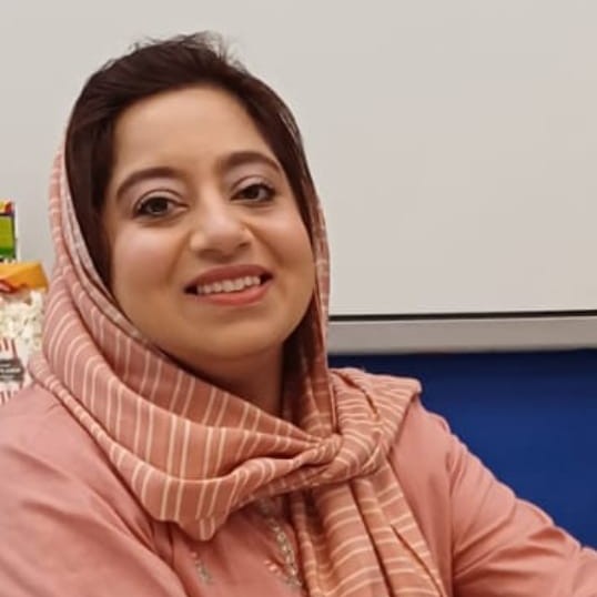 Hira