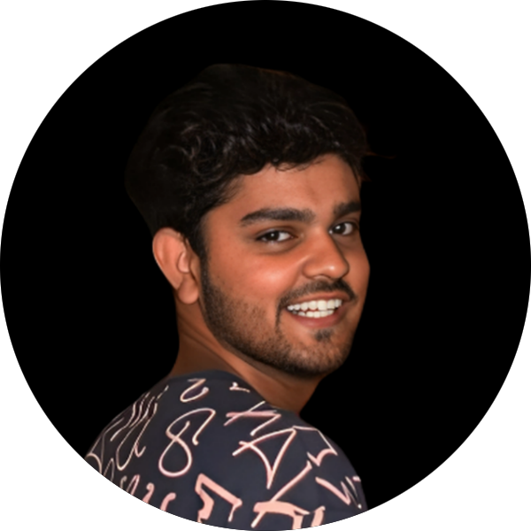 Aniruddh