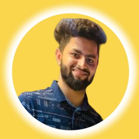 Manish