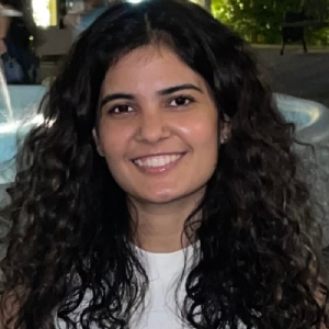 Simran