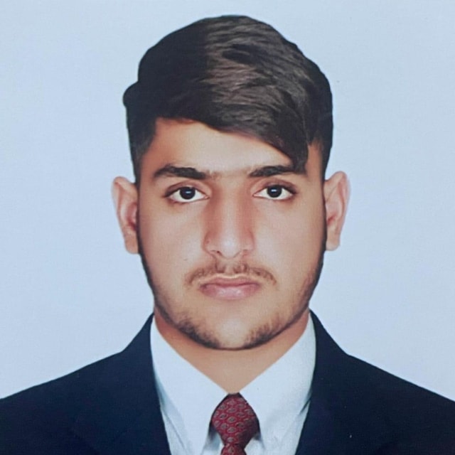 Ikram