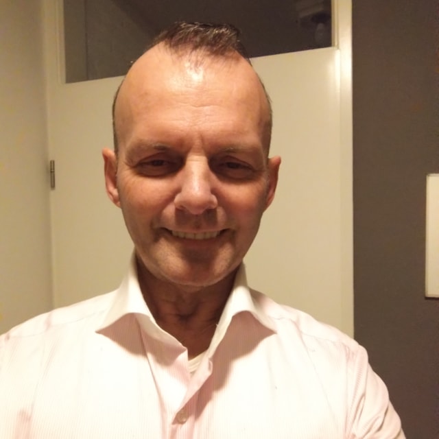 Remko