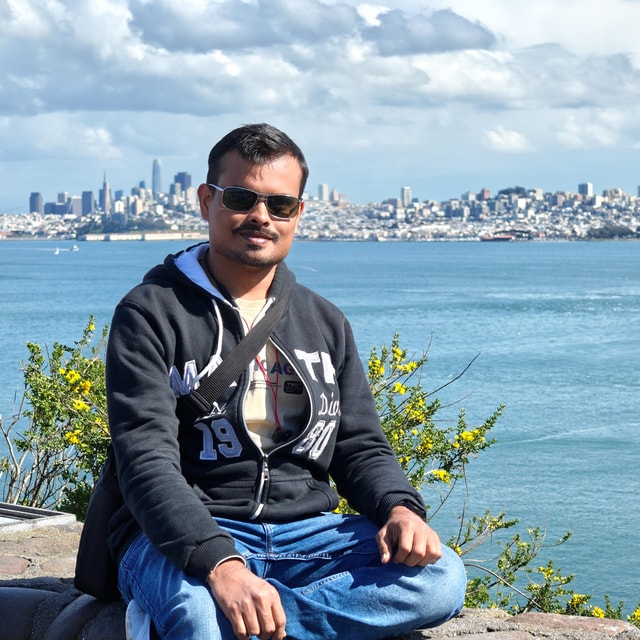 Dilish