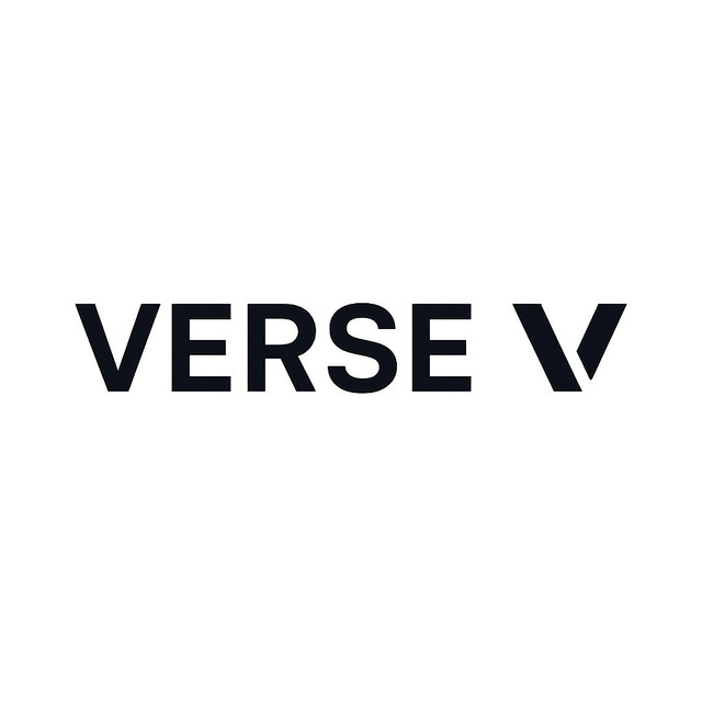 Verse