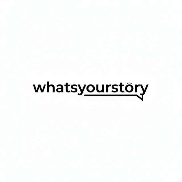 whats