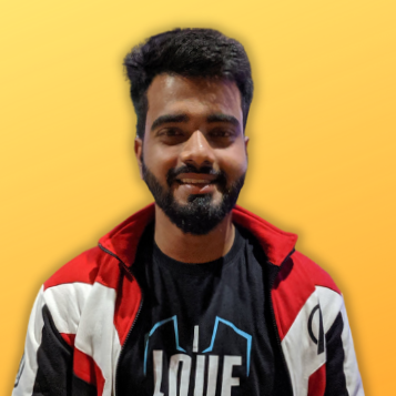 Aditya