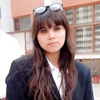 Krunika