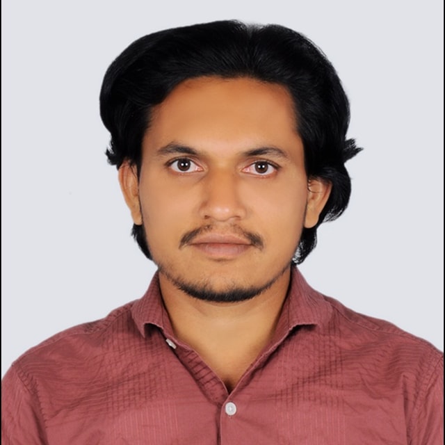 Niranjan