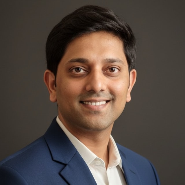 Kunal