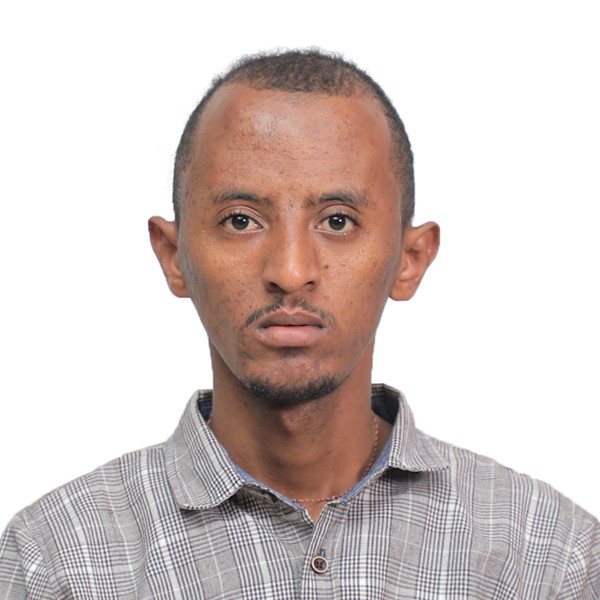 Mulualem
