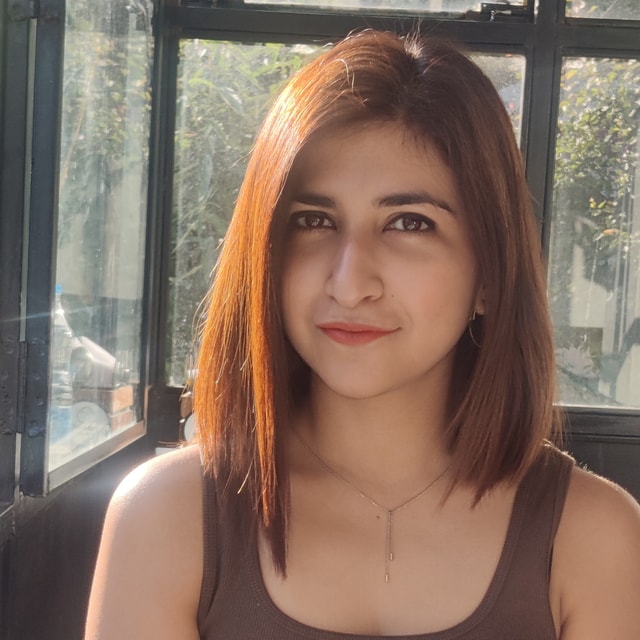 Pooja