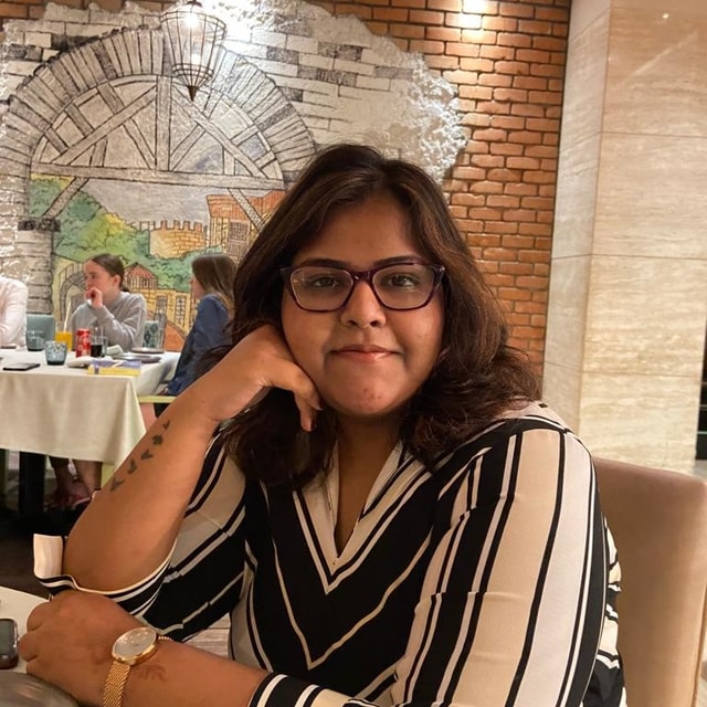Sulagna