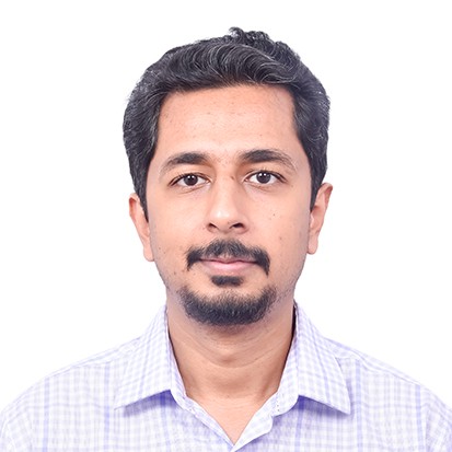 Vaibhav