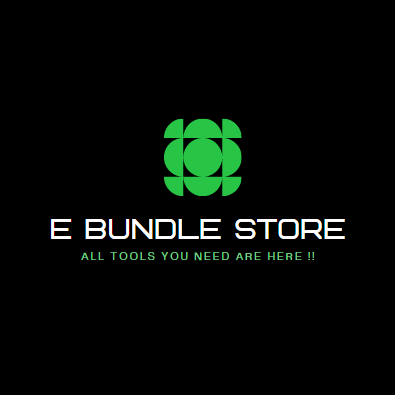 E Bundle