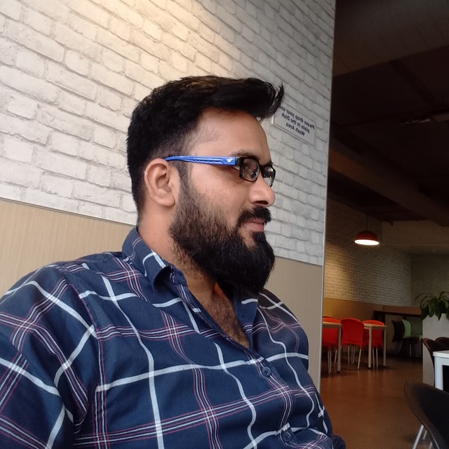 Surya