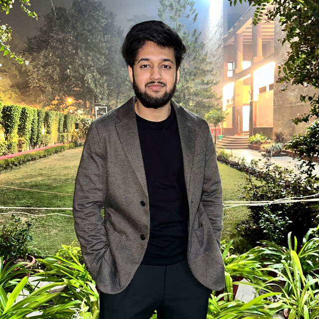Jazib