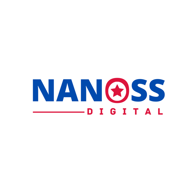 Nanoss