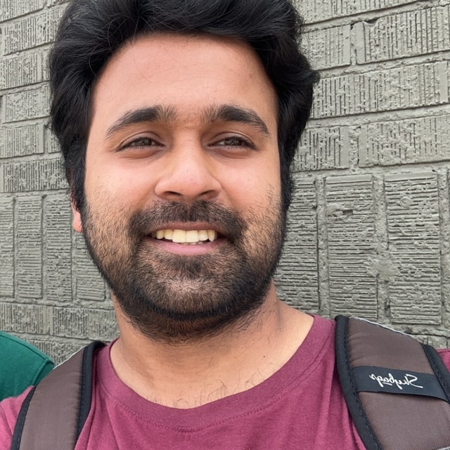 Karan