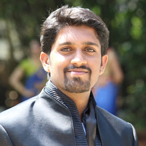 Roopesh
