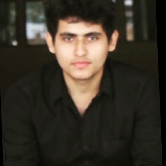 Divyam