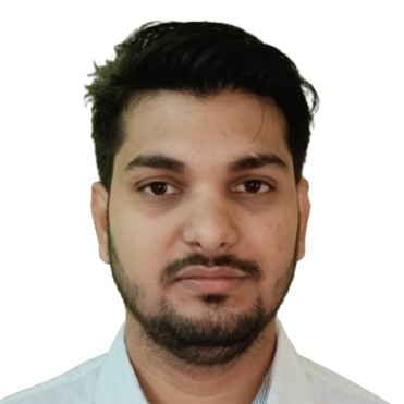 Rahul