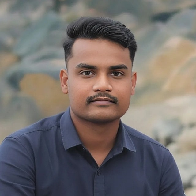 Biswajit