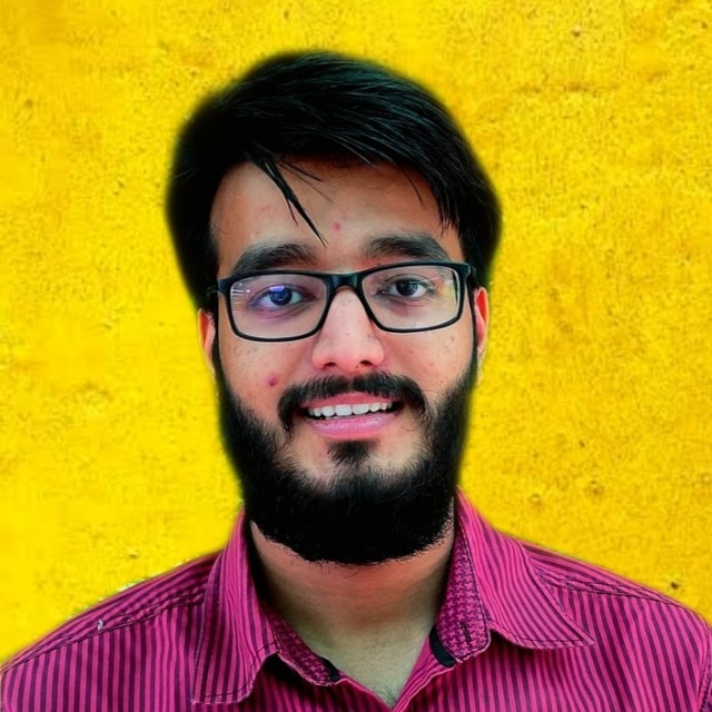 Shantanu