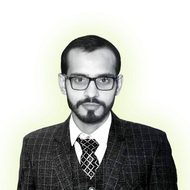 Mian