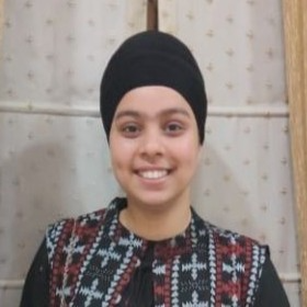 Roohbani