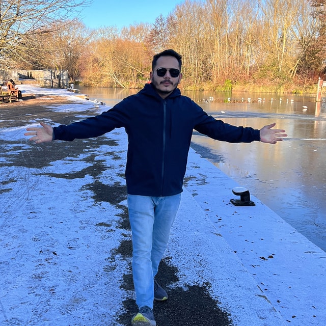 Alok