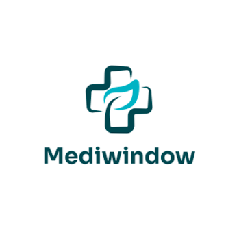 Medi
