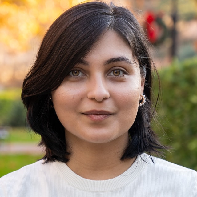 Jayeeta