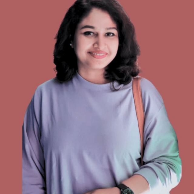 Sonashree