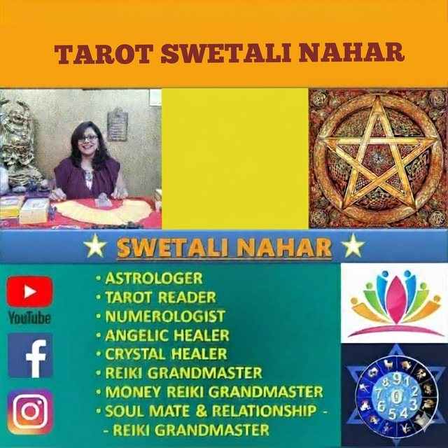 SWETALI