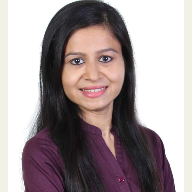 Avani