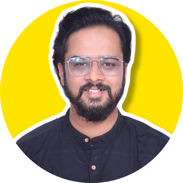 Shubham
